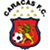 logo of Caracas FC