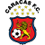 logo of Caracas FC
