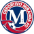 logo of Deportivo Miranda FC