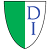 logo of Deportivo Italia
