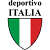 logo of Deportivo Italia