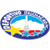 logo of Deportivo Italchacao