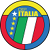 logo of Deportivo Italia FC