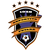 logo of Deportivo Petare FC
