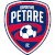 logo of Deportivo Petare FC