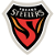 logo of Pohang Steelers FC