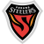 logo of Pohang Steelers FC