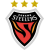 logo of Pohang Steelers FC