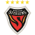 logo of Pohang Steelers FC