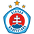logo of Qairat FK