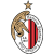 logo of Ħamrun Spartans FC