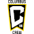 logo of Columbus Crew 2
