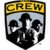 logo of Columbus Crew