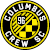 logo of Columbus Crew SC