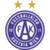 logo of FK Austria Wien