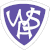 logo of Wiener Amateur SV