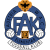logo of FK Austria WAC