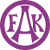 logo of FK Austria Wien