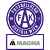 logo of FK Austria Wien