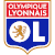 logo of Olympique Lyonnais U23