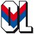logo of Olympique Lyonnais