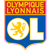 logo of Olympique Lyonnais