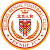logo of Beijing Renhe FC