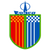 logo of Shanghai International FC