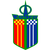 logo of Shaanxi Baorong Chanba FC