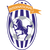 logo of Guizhou Renhe FC