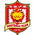 logo of Shaanxi Zhongjian Chanba FC