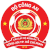 logo of CLB Công An Thành Phố Hồ Chí Minh