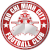 logo of CLB Công An Thành Phố Hồ Chí Minh