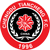 logo of Chengdu Tiancheng FC