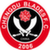 logo of Chengdu Blades FC