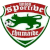 logo of US Thumaide
