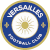 logo of FC Versailles 78 2