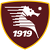 logo of US Salernitana 1919