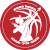 logo of Hapoel Gilat Telecom Haemek