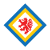 logo of Eintracht Braunschweig