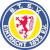 logo of Eintracht Braunschweig