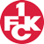 logo of 1. FC Kaiserslautern
