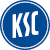 logo of Karlsruher SC U17