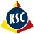 logo of Karlsruher SC Amateure