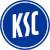 logo of Karlsruher SC