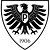 logo of SC Preußen Münster U17