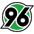 logo of Hannover 96 U17