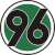 logo of Hannover 96