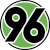 logo of Hannover 96