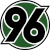 logo of Hannover 96
